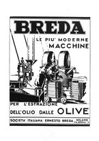 giornale/RML0024085/1934/unico/00000515