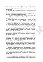 giornale/RML0024085/1934/unico/00000523