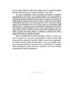 giornale/RML0024085/1934/unico/00000524