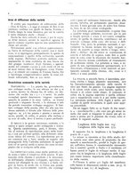 giornale/RML0024085/1934/unico/00000526