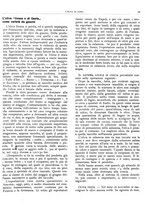 giornale/RML0024085/1934/unico/00000531