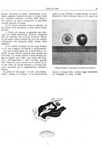 giornale/RML0024085/1934/unico/00000539