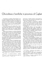 giornale/RML0024085/1934/unico/00000540