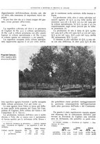 giornale/RML0024085/1934/unico/00000541