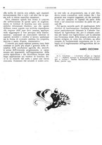 giornale/RML0024085/1934/unico/00000544