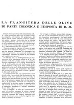 giornale/RML0024085/1934/unico/00000545