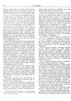 giornale/RML0024085/1934/unico/00000546