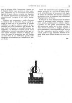 giornale/RML0024085/1934/unico/00000547