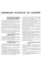 giornale/RML0024085/1934/unico/00000548