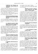 giornale/RML0024085/1934/unico/00000549