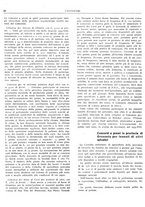 giornale/RML0024085/1934/unico/00000550