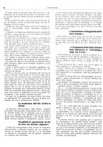 giornale/RML0024085/1934/unico/00000552