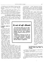 giornale/RML0024085/1934/unico/00000555