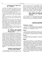 giornale/RML0024085/1934/unico/00000558