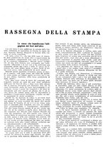 giornale/RML0024085/1934/unico/00000560