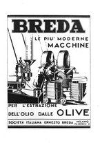 giornale/RML0024085/1934/unico/00000563