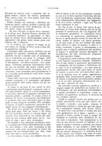 giornale/RML0024085/1934/unico/00000572