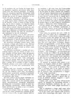 giornale/RML0024085/1934/unico/00000574