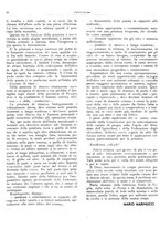 giornale/RML0024085/1934/unico/00000576