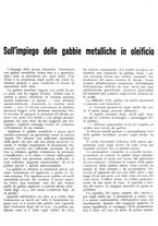 giornale/RML0024085/1934/unico/00000577