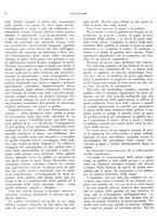 giornale/RML0024085/1934/unico/00000578