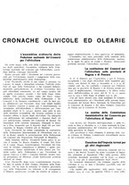 giornale/RML0024085/1934/unico/00000587