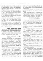 giornale/RML0024085/1934/unico/00000588