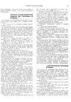 giornale/RML0024085/1934/unico/00000589