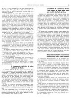 giornale/RML0024085/1934/unico/00000591