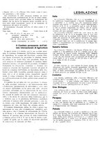 giornale/RML0024085/1934/unico/00000593