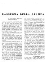 giornale/RML0024085/1934/unico/00000596