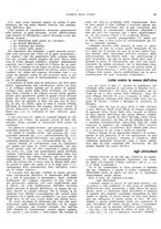 giornale/RML0024085/1934/unico/00000597