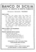 giornale/RML0024085/1934/unico/00000599