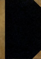 giornale/RML0024085/1935/unico/00000001