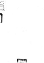 giornale/RML0024085/1935/unico/00000002