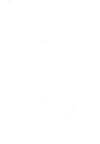 giornale/RML0024085/1935/unico/00000004