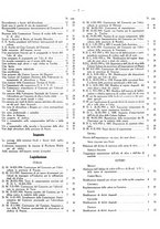 giornale/RML0024085/1935/unico/00000011