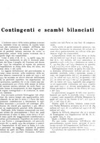 giornale/RML0024085/1935/unico/00000021