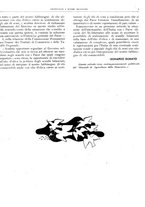 giornale/RML0024085/1935/unico/00000023