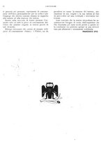 giornale/RML0024085/1935/unico/00000030