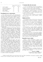 giornale/RML0024085/1935/unico/00000034