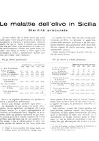 giornale/RML0024085/1935/unico/00000035