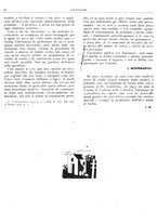 giornale/RML0024085/1935/unico/00000036