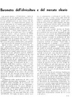 giornale/RML0024085/1935/unico/00000037