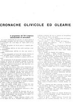 giornale/RML0024085/1935/unico/00000039