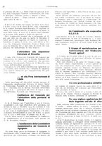 giornale/RML0024085/1935/unico/00000040