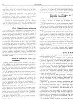 giornale/RML0024085/1935/unico/00000042