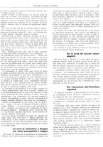 giornale/RML0024085/1935/unico/00000043