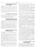 giornale/RML0024085/1935/unico/00000044