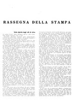 giornale/RML0024085/1935/unico/00000050